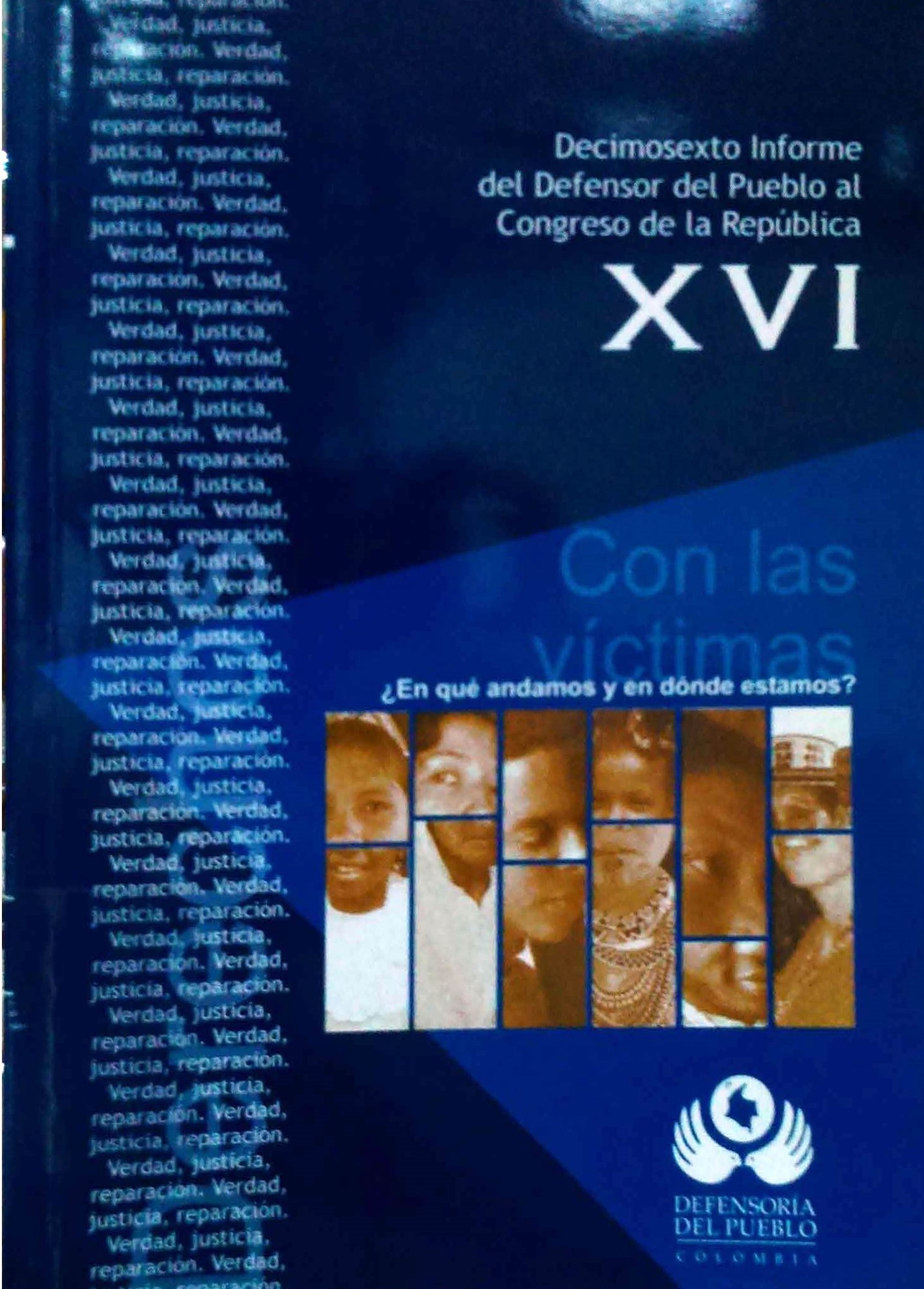 Libro